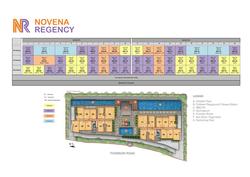 novena-regency photo thumbnail #9
